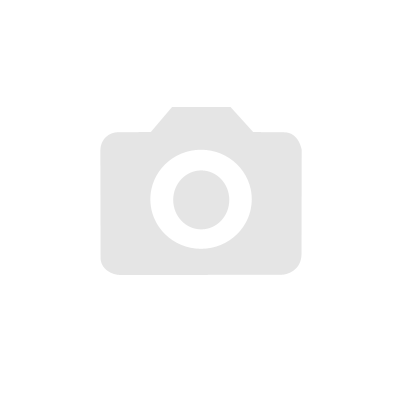 Удлинитель с розеткой и вилкой (20 м)